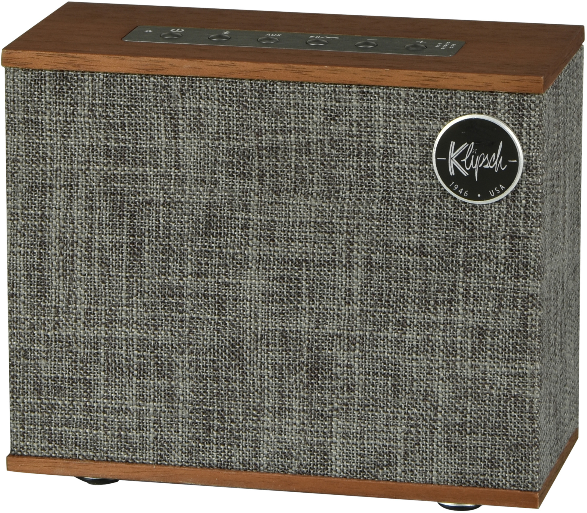 KLIPSCH HERITAGE GROOVE