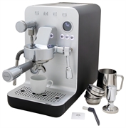 SMEG EMC02BLMEU MINIPRO