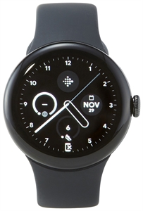 GOOGLE PIXEL WATCH 2 (WI-FI)