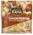 GIOVANNI RANA RAVIOLI FUNGHI PORCINI