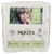 MOLTEX PURE & NATURE COUCHE MAXI TAILLE 4