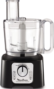 MOULINEX DOUBLE FORCE COMPACT FP546811