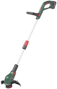 BOSCH UNIVERSALGRASSCUT 18V-26-500