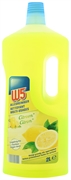 W5 (LIDL) NETTOYANT MULTIUSAGES CITRON