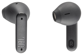 JBL TUNE FLEX