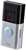 RING BATTERY VIDEO DOORBELL PRO