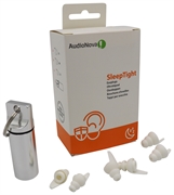 AUDIONOVA SLEEPTIGHT