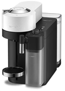 DELONGHI ENV300.W VERTUO LATISSIMA