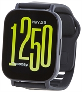 XIAOMI REDMI WATCH 5 ACTIVE