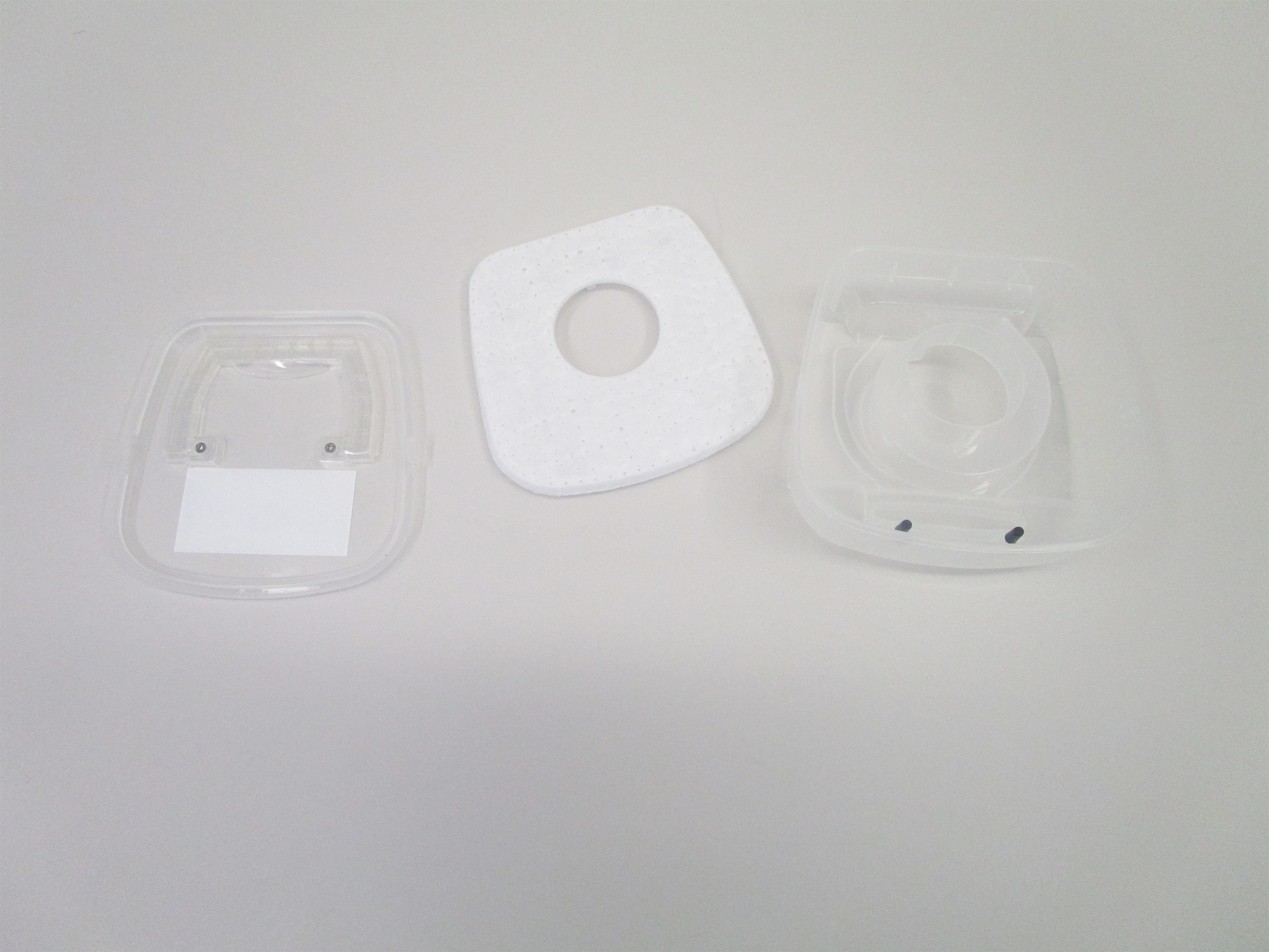 SEVERIN RB 7025 CHILL