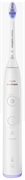 PHILIPS SONICARE HX7400/01 WHITE