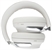 BOSE QUIETCOMFORT ULTRA GEN 2 (CASQUE)