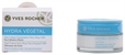 YVES ROCHER HYDRA VÉGÉTAL GEL CRÈME HYDRATATION NON-STOP 48H