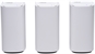 LINKSYS VELOP PRO WIFI 6E MX6203-KE (3-PACK)
