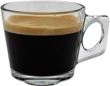 SILVERCREST MACHINE À ESPRESSO (RÉF 100337015)