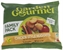 GARDEN GOURMET FAMILY PACK CHICK'N STYLE NUGGETS
