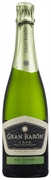 GRAN BARÓN