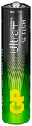 GP ULTRA PLUS ALCALINE AAA