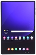 SAMSUNG GALAXY TAB S9 ULTRA 256GB 5G