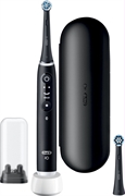ORAL-B IO 6N BLACK