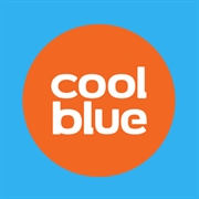 COOLBLUE