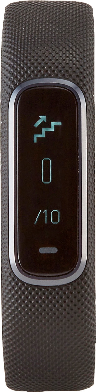 GARMIN Vivosmart 4