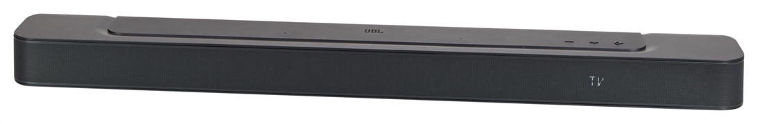 JBL BAR 300