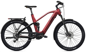 O2FEEL VERN FS 7 ADVENTURE 835WH