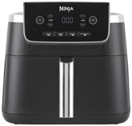 NINJA AF140EU PRO 4,7 L