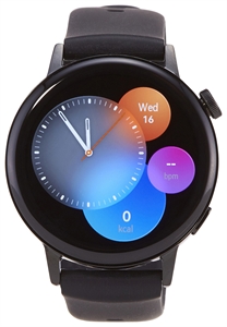HUAWEI WATCH GT 3 ACTIVE 42MM