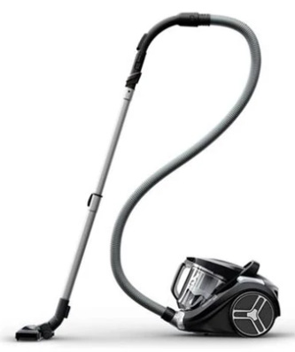 Test ROWENTA RO4B25EA Testachats