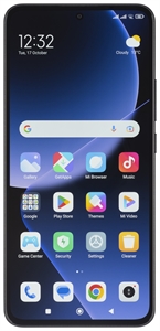 XIAOMI 13T 8GB 256GB