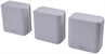 ASUS ZENWIFI BD4 3-PACK