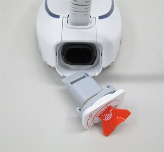 CALOR SV8052C0 EXPRESS ANTI-CALC