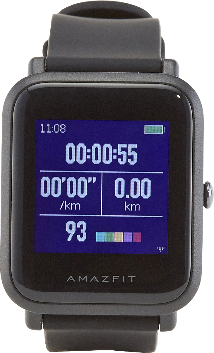 AMAZFIT Bip