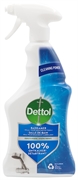 DETTOL SPRAY SALLE DE BAIN
