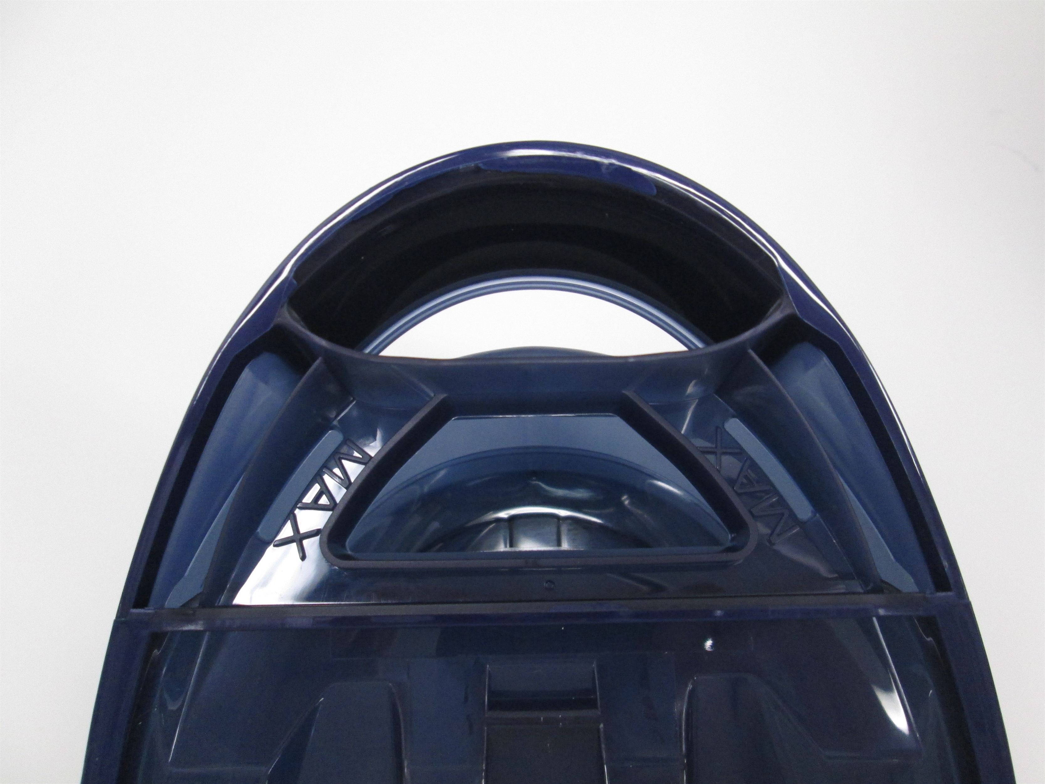 CALOR SV8053C0 EXPRESS ANTI-CALC