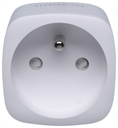 HOMBLI SMART SOCKET