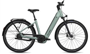 FLYER GOTOUR 7.23 2025