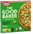 DR. OETKER THE GOOD BAKER BROCCOLI & MUSHROOM