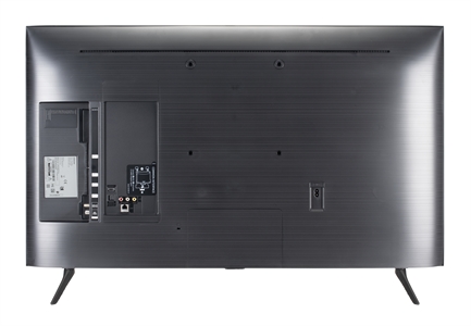 SAMSUNG UE43TU8000WXXN