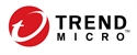 TREND MICRO INTERNET SECURITY