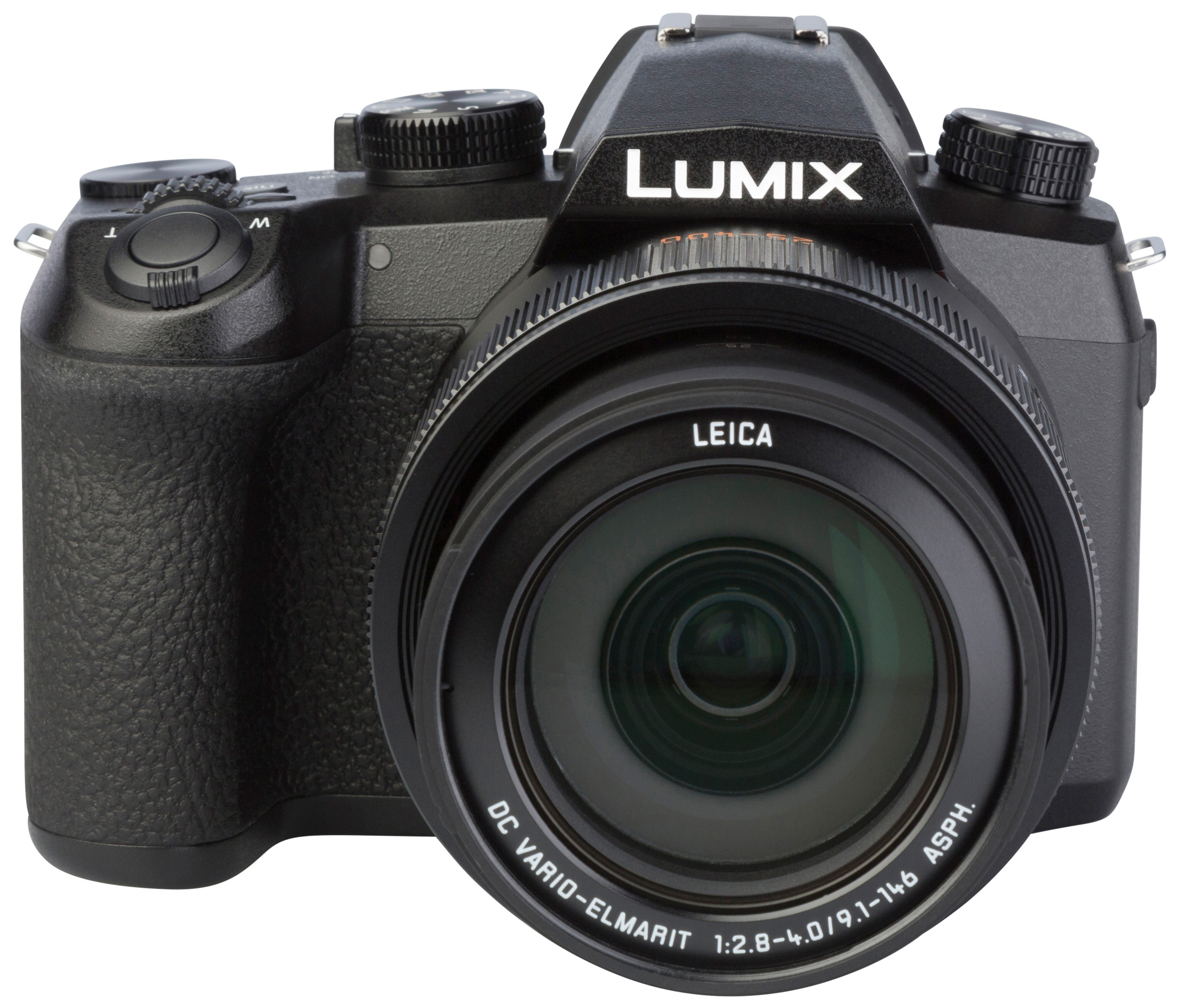 PANASONIC LUMIX DC-FZ1000 II