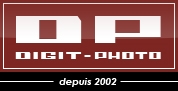 DIGIT-PHOTO
