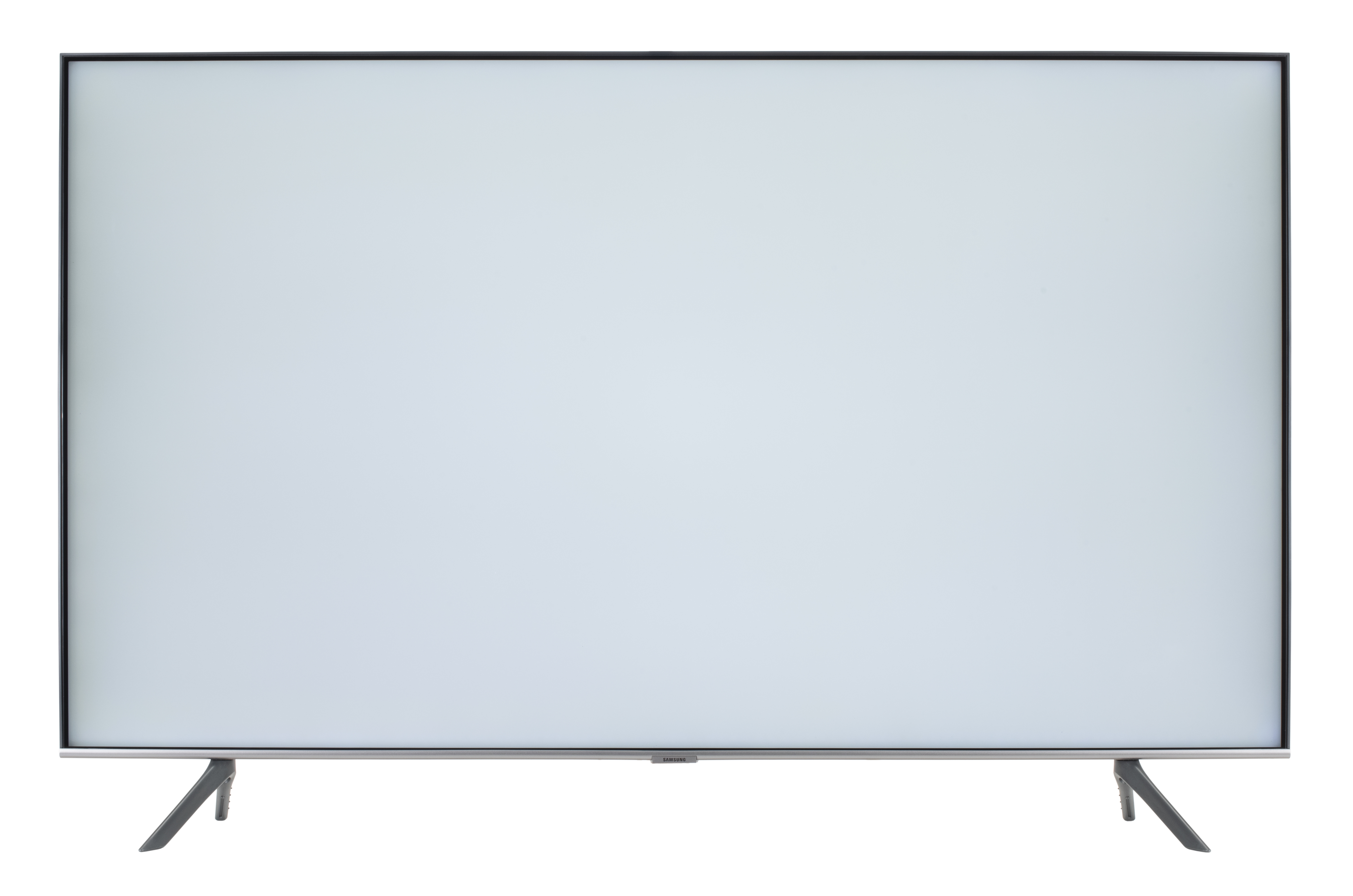 SAMSUNG QE55Q64T
