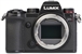 PANASONIC LUMIX S5 D + LUMIX S 18-40MM 1:4.5-6.3