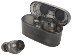 AUDIO-TECHNICA ATH-CKS30TW+