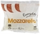 EVERYDAY (COLRUYT) MOZZARELLA