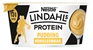 LINDAHL'S (NESTLÉ) PRO PUDDING SAVEUR VANILLE
