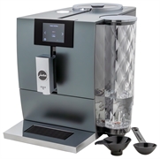 JURA ENA 5 NIGHT INOX (EA) 15696